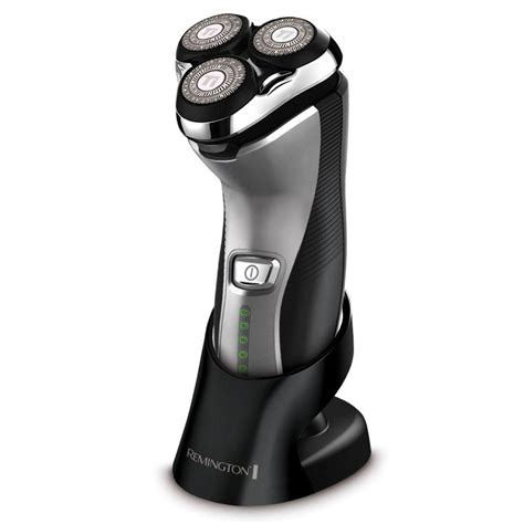 remington wet and dry razor|remington shaver store locations.